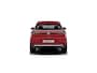 Volkswagen T-Roc Life First Edition | 'App-Connect' draadloze smartphone integratie | Automatische afstandsregeling (Adaptive Cruise Control) | Buitenspiegels elektrisch instel-, verwarm- en inklapbaar