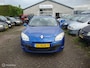 Renault Megane Estate 1.6 Expression