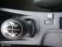 Renault Megane Estate 1.6 Expression