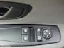 Renault Megane Estate 1.6 Expression