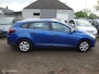 Renault Megane Estate 1.6 Expression