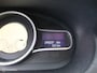 Renault Megane Estate 1.6 Expression