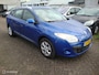Renault Megane Estate 1.6 Expression