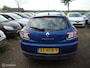 Renault Megane Estate 1.6 Expression