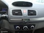 Renault Megane Estate 1.6 Expression