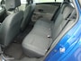 Renault Megane Estate 1.6 Expression