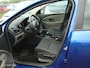 Renault Megane Estate 1.6 Expression