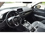 Mazda CX-5 2.0 SkyActiv-G 165 Skylease GT - Trekhaak