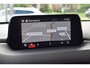 Mazda CX-5 2.0 SkyActiv-G 165 Skylease GT - Trekhaak