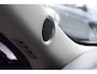 Mazda CX-5 2.0 SkyActiv-G 165 Skylease GT - Trekhaak