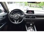 Mazda CX-5 2.0 SkyActiv-G 165 Skylease GT - Trekhaak