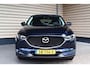 Mazda CX-5 2.0 SkyActiv-G 165 Skylease GT - Trekhaak