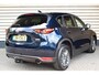 Mazda CX-5 2.0 SkyActiv-G 165 Skylease GT - Trekhaak