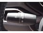 Mazda CX-5 2.0 SkyActiv-G 165 Skylease GT - Trekhaak