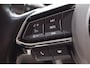 Mazda CX-5 2.0 SkyActiv-G 165 Skylease GT - Trekhaak