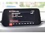 Mazda CX-5 2.0 SkyActiv-G 165 Skylease GT - Trekhaak