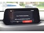 Mazda CX-5 2.0 SkyActiv-G 165 Skylease GT - Trekhaak