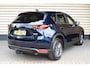 Mazda CX-5 2.0 SkyActiv-G 165 Skylease GT - Trekhaak