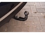 Mazda CX-5 2.0 SkyActiv-G 165 Skylease GT - Trekhaak