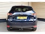 Mazda CX-5 2.0 SkyActiv-G 165 Skylease GT - Trekhaak