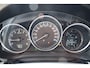 Mazda CX-5 2.0 SkyActiv-G 165 Skylease GT - Trekhaak