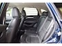Mazda CX-5 2.0 SkyActiv-G 165 Skylease GT - Trekhaak