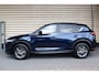 Mazda CX-5 2.0 SkyActiv-G 165 Skylease GT - Trekhaak