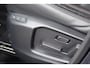 Mazda CX-5 2.0 SkyActiv-G 165 Skylease GT - Trekhaak