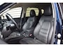 Mazda CX-5 2.0 SkyActiv-G 165 Skylease GT - Trekhaak