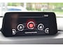 Mazda CX-5 2.0 SkyActiv-G 165 Skylease GT - Trekhaak