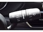 Mazda CX-5 2.0 SkyActiv-G 165 Skylease GT - Trekhaak