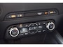 Mazda CX-5 2.0 SkyActiv-G 165 Skylease GT - Trekhaak