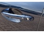 Mazda CX-5 2.0 SkyActiv-G 165 Skylease GT - Trekhaak