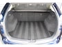 Mazda CX-5 2.0 SkyActiv-G 165 Skylease GT - Trekhaak