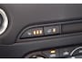 Mazda CX-5 2.0 SkyActiv-G 165 Skylease GT - Trekhaak