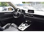 Mazda CX-5 2.0 SkyActiv-G 165 Skylease GT - Trekhaak