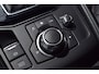 Mazda CX-5 2.0 SkyActiv-G 165 Skylease GT - Trekhaak