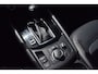 Mazda CX-5 2.0 SkyActiv-G 165 Skylease GT - Trekhaak