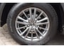 Mazda CX-5 2.0 SkyActiv-G 165 Skylease GT - Trekhaak