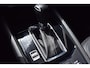 Mazda CX-5 2.0 SkyActiv-G 165 Skylease GT - Trekhaak