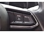 Mazda CX-5 2.0 SkyActiv-G 165 Skylease GT - Trekhaak