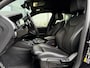 BMW X3 xDrive30e M-SPORT HIGH EXECUTIVE NAVI/CAM,LASER,HUD,HIFI,LEER