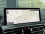 BMW X3 xDrive30e M-SPORT HIGH EXECUTIVE NAVI/CAM,LASER,HUD,HIFI,LEER