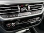 BMW X3 xDrive30e M-SPORT HIGH EXECUTIVE NAVI/CAM,LASER,HUD,HIFI,LEER