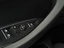 BMW X3 xDrive30e M-SPORT HIGH EXECUTIVE NAVI/CAM,LASER,HUD,HIFI,LEER