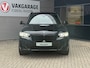 BMW X3 xDrive30e M-SPORT HIGH EXECUTIVE NAVI/CAM,LASER,HUD,HIFI,LEER