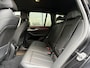 BMW X3 xDrive30e M-SPORT HIGH EXECUTIVE NAVI/CAM,LASER,HUD,HIFI,LEER