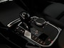 BMW X3 xDrive30e M-SPORT HIGH EXECUTIVE NAVI/CAM,LASER,HUD,HIFI,LEER