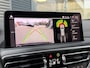 BMW X3 xDrive30e M-SPORT HIGH EXECUTIVE NAVI/CAM,LASER,HUD,HIFI,LEER