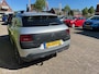 Citroën C4 Cactus 1.2 PureTech Shine Automaat